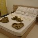 Equity Beach Inn 4* — Южный Мале, атолл Каафу
