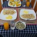 Equity Beach Inn 4* — Южный Мале, атолл Каафу