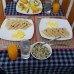 Equity Beach Inn 4* — Южный Мале, атолл Каафу