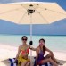Equity Beach Inn 4* — Южный Мале, атолл Каафу