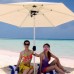 Equity Beach Inn 4* — Южный Мале, атолл Каафу
