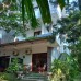 Navora Home Stay 4* в Хиккадуве: что важно знать перед бронированием