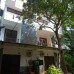 Navora Home Stay 4* в Хиккадуве: что важно знать перед бронированием