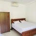 Navora Home Stay 4* в Хиккадуве: что важно знать перед бронированием