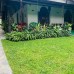 Navora Home Stay 4* в Хиккадуве: что важно знать перед бронированием