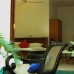 Navora Home Stay 4* в Хиккадуве: что важно знать перед бронированием