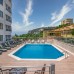 Limoncello Palmera Kleopatra 4* в Аланье: честный обзор от турагента