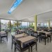 Limoncello Palmera Kleopatra 4* в Аланье: честный обзор от турагента