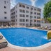 Limoncello Palmera Kleopatra 4* в Аланье: честный обзор от турагента