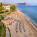 Limoncello Palmera Kleopatra 4* в Аланье: честный обзор от турагента