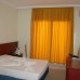 Limoncello Palmera Kleopatra 4* в Аланье: честный обзор от турагента