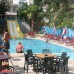 Limoncello Palmera Kleopatra 4* в Аланье: честный обзор от турагента