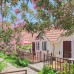 Clover Magic Nova Beach Hotel 3* в Сиде: взгляд турагента