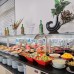 Clover Magic Nova Beach Hotel 3* в Сиде: взгляд турагента