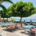 Clover Magic Nova Beach Hotel 3* в Сиде: взгляд турагента