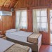 Clover Magic Nova Beach Hotel 3* в Сиде: взгляд турагента