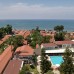 Clover Magic Nova Beach Hotel 3* в Сиде: взгляд турагента