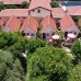 Clover Magic Nova Beach Hotel 3* в Сиде: взгляд турагента