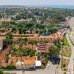 Clover Magic Nova Beach Hotel 3* в Сиде: взгляд турагента