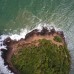 Sea View Beach Resort 2* — Унаватуна, Шри-Ланка