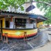 Sea View Beach Resort 2* — Унаватуна, Шри-Ланка