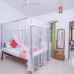 Sea View Beach Resort 2* — Унаватуна, Шри-Ланка