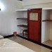 Sea View Beach Resort 2* — Унаватуна, Шри-Ланка