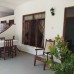Rock House Unawatuna — отель 2* в Унаватуне