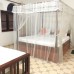 Rock House Unawatuna — отель 2* в Унаватуне