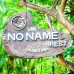No Name Rest 3* в Унаватуне: честный обзор отеля