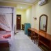 Hotel Finlanka 2* — Хиккадува, Шри-Ланка