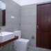 Sea Cloud Hotel 3* — Унаватуна, Шри-Ланка