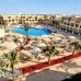 Stella Gardens Resort & Spa 5* — Макади Бэй, Египет