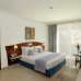 Stella Gardens Resort & Spa 5* — Макади Бэй, Египет