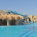 Stella Gardens Resort & Spa 5* — Макади Бэй, Египет