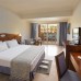 Stella Gardens Resort & Spa 5* — Макади Бэй, Египет