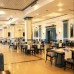 Stella Gardens Resort & Spa 5* — Макади Бэй, Египет