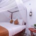 Dandelion Unawatuna — отель 3* в Унаватуне, Шри-Ланка