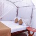 Dandelion Unawatuna — отель 3* в Унаватуне, Шри-Ланка