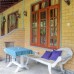 Dandelion Unawatuna — отель 3* в Унаватуне, Шри-Ланка