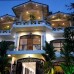 Ridee Villa 3* в Унаватуне