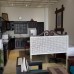 Ridee Villa 3* в Унаватуне