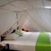 Ridee Villa 3* в Унаватуне