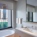 Vida Dubai Marina & Yacht Club 4* — отель в Дубай-Марине