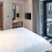 Vida Dubai Marina & Yacht Club 4* — отель в Дубай-Марине