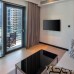Vida Dubai Marina & Yacht Club 4* — отель в Дубай-Марине