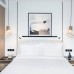 Vida Dubai Marina & Yacht Club 4* — отель в Дубай-Марине