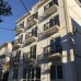 Rich Hotel в Гагре: 80 метров до пляжа, без официальной категории