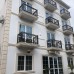 Rich Hotel в Гагре: 80 метров до пляжа, без официальной категории