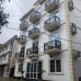 Rich Hotel в Гагре: 80 метров до пляжа, без официальной категории